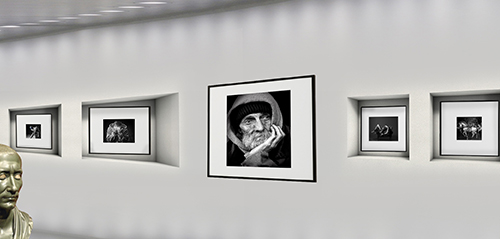 2026年1月20日我司與湖北廣電網絡十堰分公司簽訂